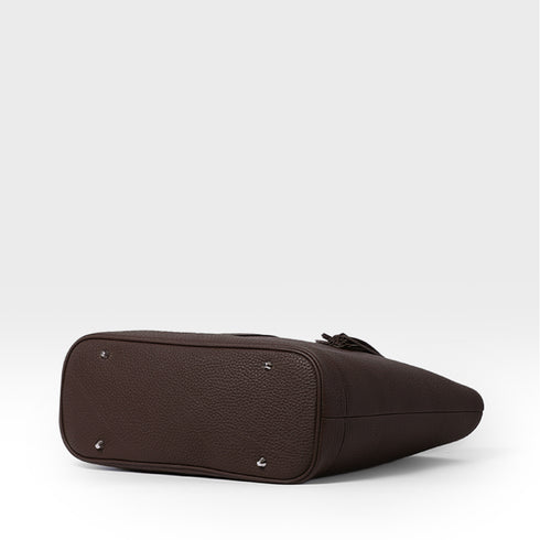 KAUS2-M(カウス2-M)DARKBROWN